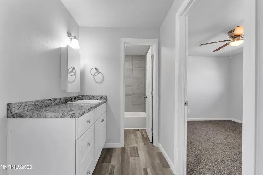 1517 Edmonds, Carson City, Nevada 89701, ,Residential Income,Residential,Edmonds,260002912