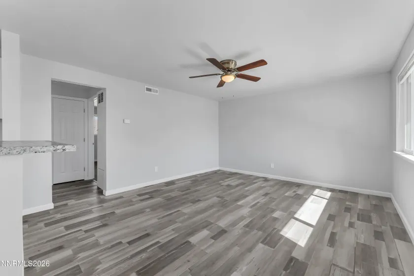 1517 Edmonds, Carson City, Nevada 89701, ,Residential Income,Residential,Edmonds,260002912