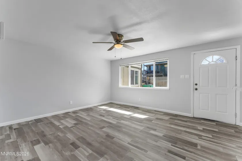 1517 Edmonds, Carson City, Nevada 89701, ,Residential Income,Residential,Edmonds,260002912