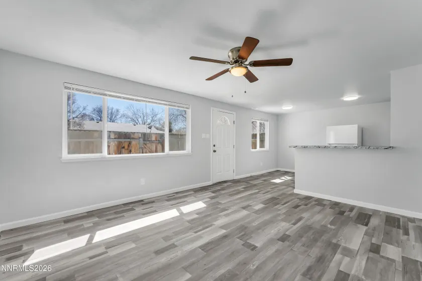 1517 Edmonds, Carson City, Nevada 89701, ,Residential Income,Residential,Edmonds,260002912