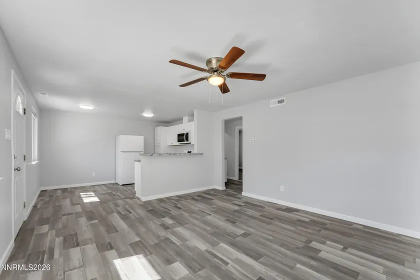 1517 Edmonds, Carson City, Nevada 89701, ,Residential Income,Residential,Edmonds,260002912