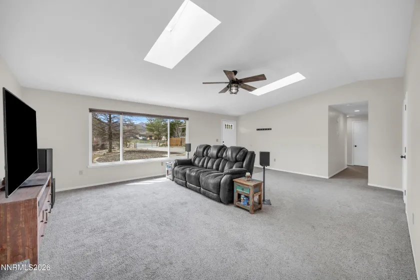 702 Ophir, Dayton, Nevada 89403, 3 Bedrooms Bedrooms, ,2 BathroomsBathrooms,Residential,Residential,Ophir,260002913