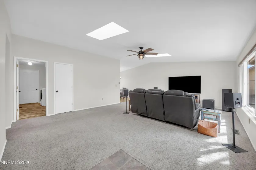 702 Ophir, Dayton, Nevada 89403, 3 Bedrooms Bedrooms, ,2 BathroomsBathrooms,Residential,Residential,Ophir,260002913