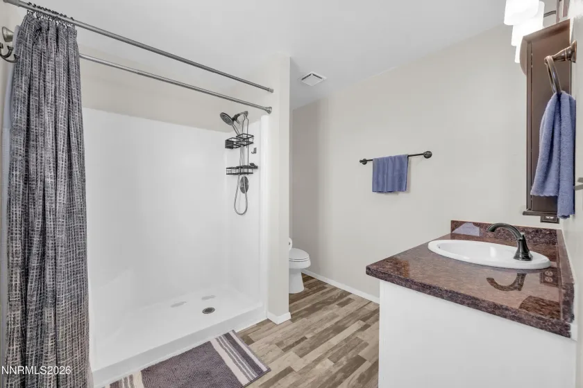 702 Ophir, Dayton, Nevada 89403, 3 Bedrooms Bedrooms, ,2 BathroomsBathrooms,Residential,Residential,Ophir,260002913