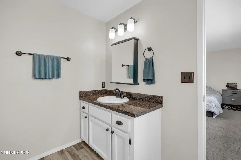 702 Ophir, Dayton, Nevada 89403, 3 Bedrooms Bedrooms, ,2 BathroomsBathrooms,Residential,Residential,Ophir,260002913