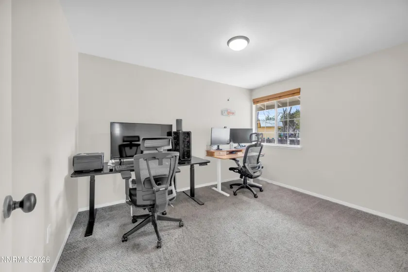 702 Ophir, Dayton, Nevada 89403, 3 Bedrooms Bedrooms, ,2 BathroomsBathrooms,Residential,Residential,Ophir,260002913