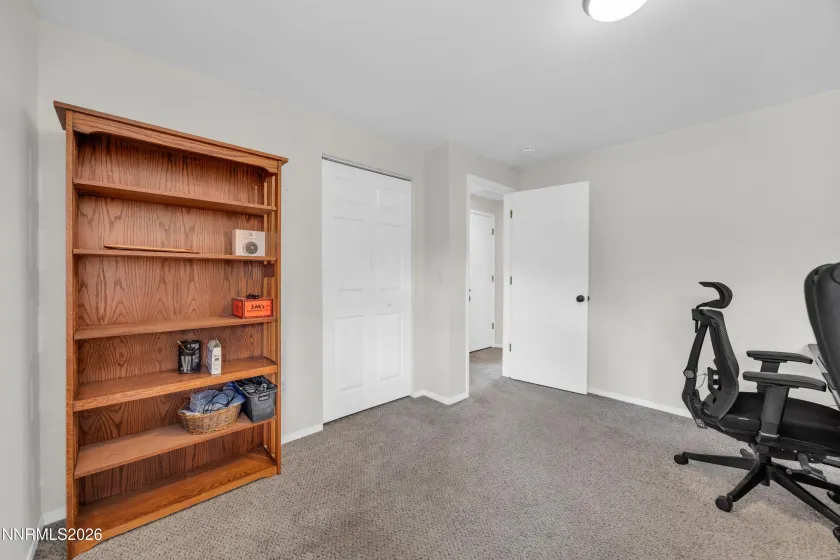 702 Ophir, Dayton, Nevada 89403, 3 Bedrooms Bedrooms, ,2 BathroomsBathrooms,Residential,Residential,Ophir,260002913