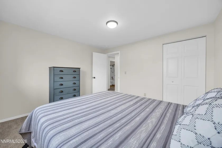 702 Ophir, Dayton, Nevada 89403, 3 Bedrooms Bedrooms, ,2 BathroomsBathrooms,Residential,Residential,Ophir,260002913