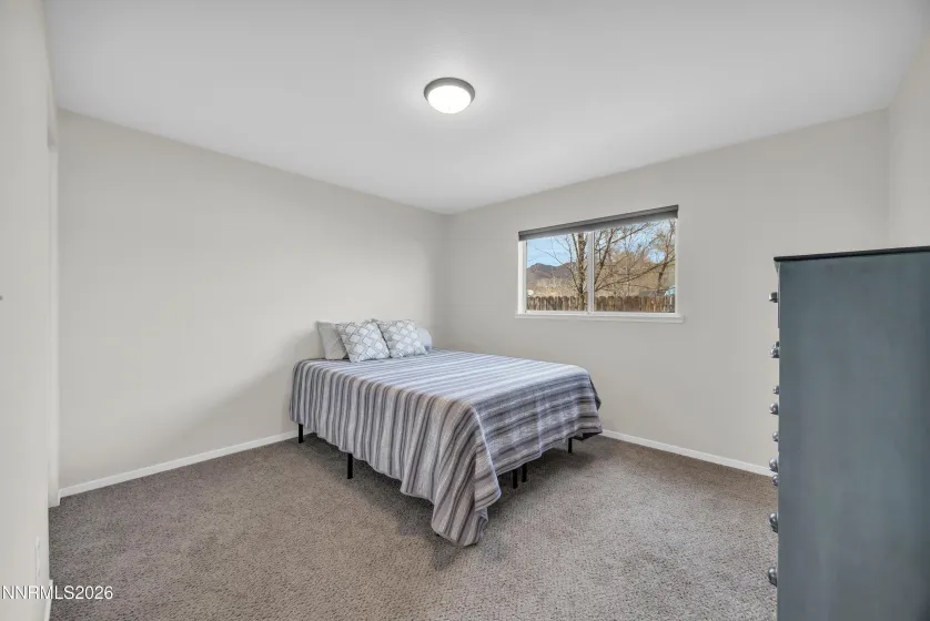 702 Ophir, Dayton, Nevada 89403, 3 Bedrooms Bedrooms, ,2 BathroomsBathrooms,Residential,Residential,Ophir,260002913