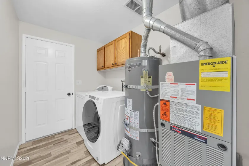 702 Ophir, Dayton, Nevada 89403, 3 Bedrooms Bedrooms, ,2 BathroomsBathrooms,Residential,Residential,Ophir,260002913