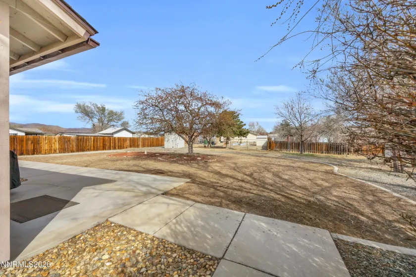 702 Ophir, Dayton, Nevada 89403, 3 Bedrooms Bedrooms, ,2 BathroomsBathrooms,Residential,Residential,Ophir,260002913