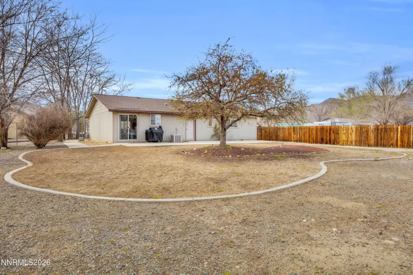 702 Ophir, Dayton, Nevada 89403, 3 Bedrooms Bedrooms, ,2 BathroomsBathrooms,Residential,Residential,Ophir,260002913