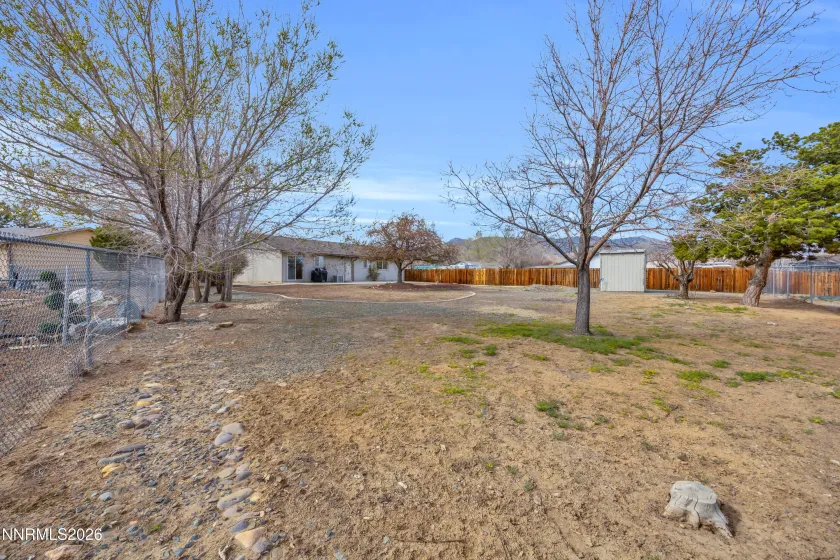 702 Ophir, Dayton, Nevada 89403, 3 Bedrooms Bedrooms, ,2 BathroomsBathrooms,Residential,Residential,Ophir,260002913