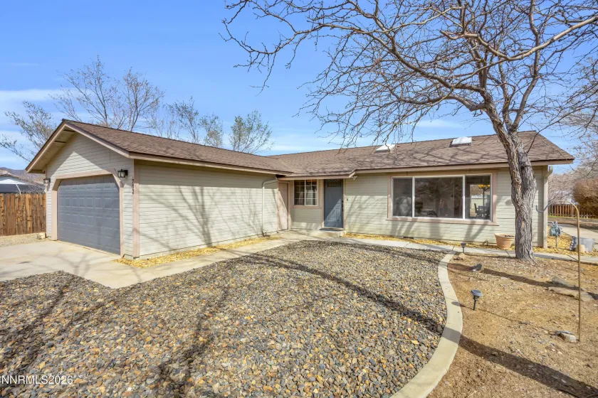 702 Ophir, Dayton, Nevada 89403, 3 Bedrooms Bedrooms, ,2 BathroomsBathrooms,Residential,Residential,Ophir,260002913