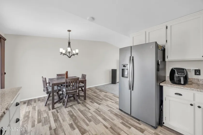 702 Ophir, Dayton, Nevada 89403, 3 Bedrooms Bedrooms, ,2 BathroomsBathrooms,Residential,Residential,Ophir,260002913