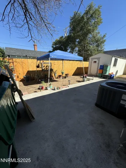 1836 C, Sparks, Nevada 89431, ,Residential Income,Residential,C,260002914