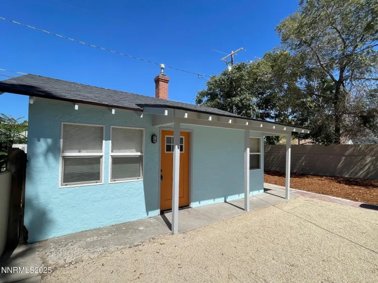 1836 C, Sparks, Nevada 89431, ,Residential Income,Residential,C,260002914