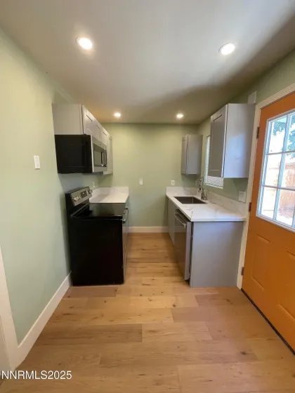 1836 C, Sparks, Nevada 89431, ,Residential Income,Residential,C,260002914