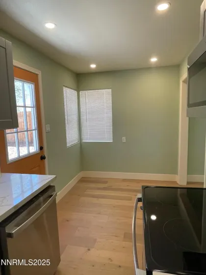 1836 C, Sparks, Nevada 89431, ,Residential Income,Residential,C,260002914