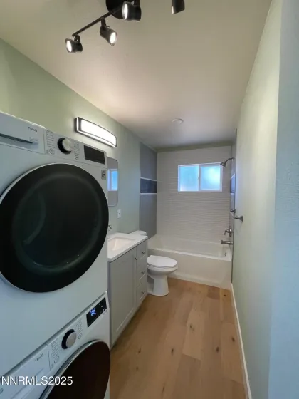 1836 C, Sparks, Nevada 89431, ,Residential Income,Residential,C,260002914