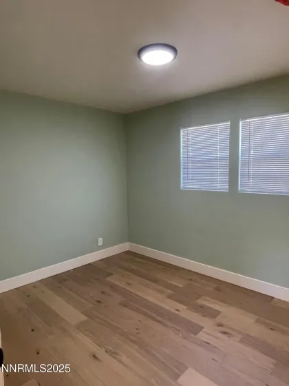 1836 C, Sparks, Nevada 89431, ,Residential Income,Residential,C,260002914