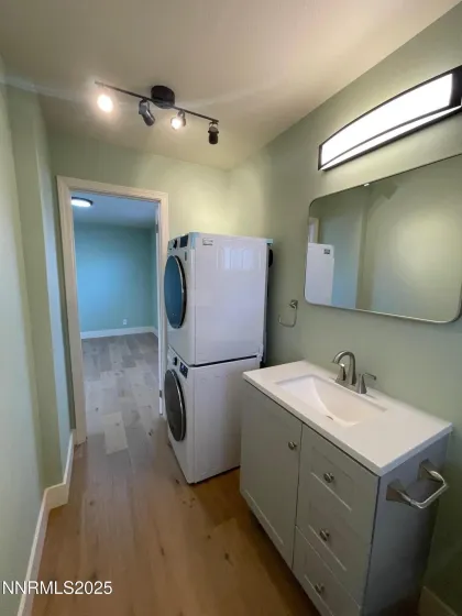 1836 C, Sparks, Nevada 89431, ,Residential Income,Residential,C,260002914