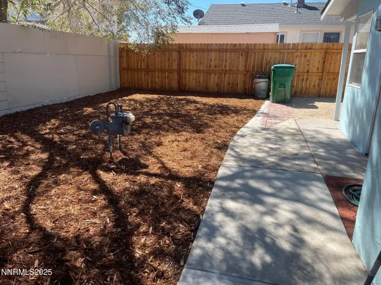 1836 C, Sparks, Nevada 89431, ,Residential Income,Residential,C,260002914