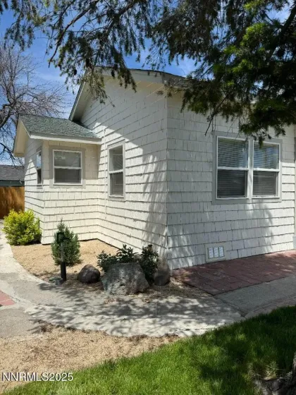 1836 C, Sparks, Nevada 89431, ,Residential Income,Residential,C,260002914