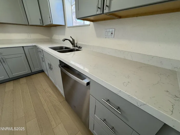 1836 C, Sparks, Nevada 89431, ,Residential Income,Residential,C,260002914