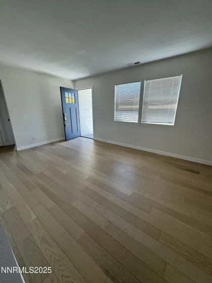 1836 C, Sparks, Nevada 89431, ,Residential Income,Residential,C,260002914