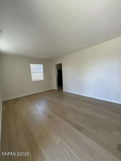 1836 C, Sparks, Nevada 89431, ,Residential Income,Residential,C,260002914