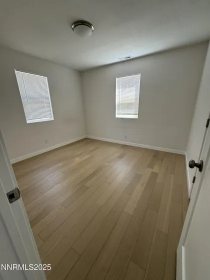 1836 C, Sparks, Nevada 89431, ,Residential Income,Residential,C,260002914