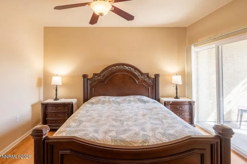 9050 Double R, Reno, Nevada 89521, 2 Bedrooms Bedrooms, ,2 BathroomsBathrooms,Residential,Residential,Double R,260002915