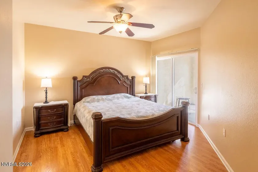 9050 Double R, Reno, Nevada 89521, 2 Bedrooms Bedrooms, ,2 BathroomsBathrooms,Residential,Residential,Double R,260002915