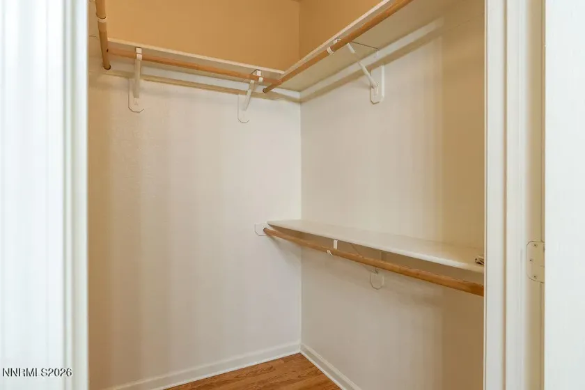 9050 Double R, Reno, Nevada 89521, 2 Bedrooms Bedrooms, ,2 BathroomsBathrooms,Residential,Residential,Double R,260002915