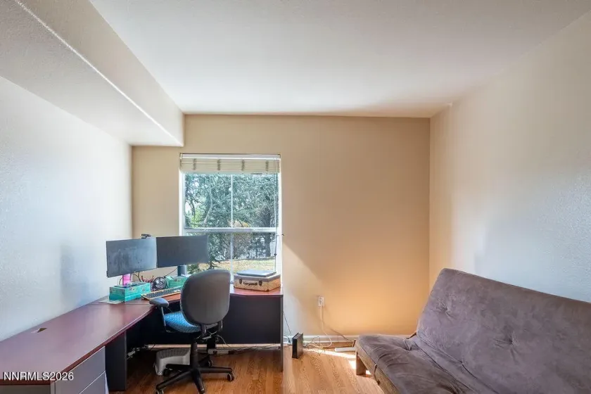 9050 Double R, Reno, Nevada 89521, 2 Bedrooms Bedrooms, ,2 BathroomsBathrooms,Residential,Residential,Double R,260002915