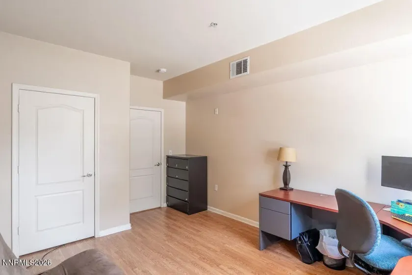 9050 Double R, Reno, Nevada 89521, 2 Bedrooms Bedrooms, ,2 BathroomsBathrooms,Residential,Residential,Double R,260002915