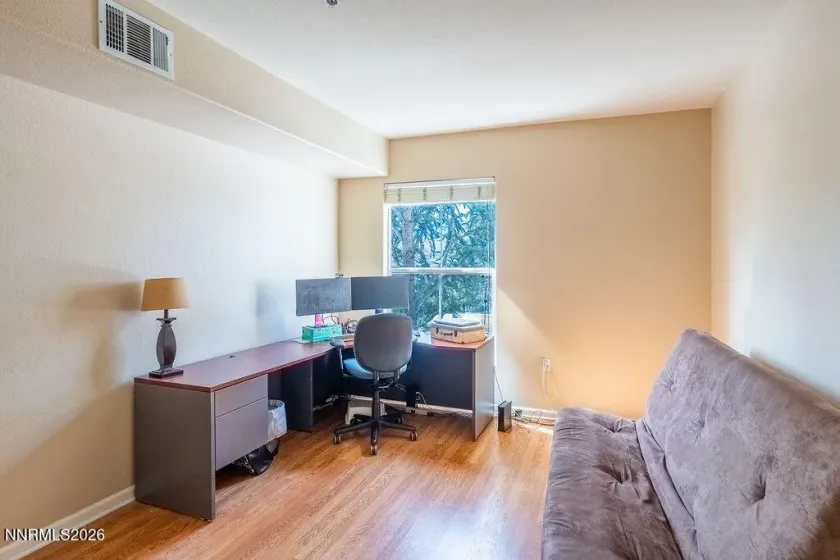 9050 Double R, Reno, Nevada 89521, 2 Bedrooms Bedrooms, ,2 BathroomsBathrooms,Residential,Residential,Double R,260002915