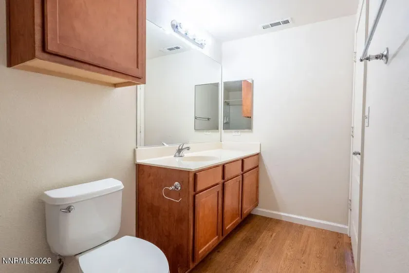 9050 Double R, Reno, Nevada 89521, 2 Bedrooms Bedrooms, ,2 BathroomsBathrooms,Residential,Residential,Double R,260002915