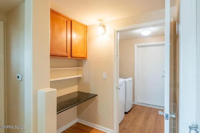 9050 Double R, Reno, Nevada 89521, 2 Bedrooms Bedrooms, ,2 BathroomsBathrooms,Residential,Residential,Double R,260002915