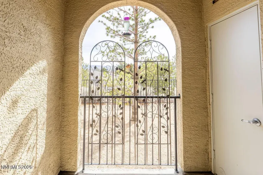 9050 Double R, Reno, Nevada 89521, 2 Bedrooms Bedrooms, ,2 BathroomsBathrooms,Residential,Residential,Double R,260002915