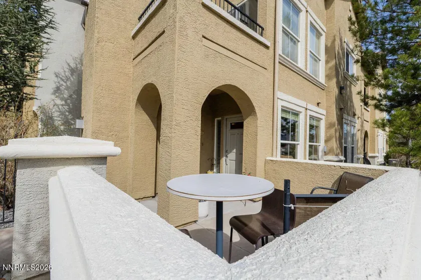 9050 Double R, Reno, Nevada 89521, 2 Bedrooms Bedrooms, ,2 BathroomsBathrooms,Residential,Residential,Double R,260002915