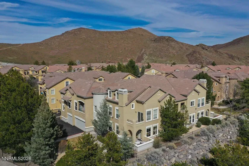 9050 Double R, Reno, Nevada 89521, 2 Bedrooms Bedrooms, ,2 BathroomsBathrooms,Residential,Residential,Double R,260002915