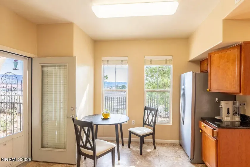 9050 Double R, Reno, Nevada 89521, 2 Bedrooms Bedrooms, ,2 BathroomsBathrooms,Residential,Residential,Double R,260002915