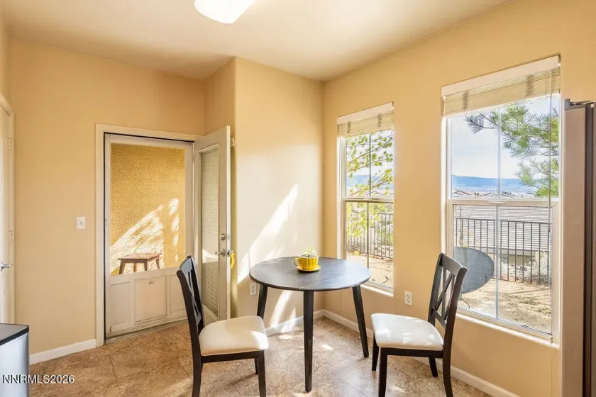 9050 Double R, Reno, Nevada 89521, 2 Bedrooms Bedrooms, ,2 BathroomsBathrooms,Residential,Residential,Double R,260002915