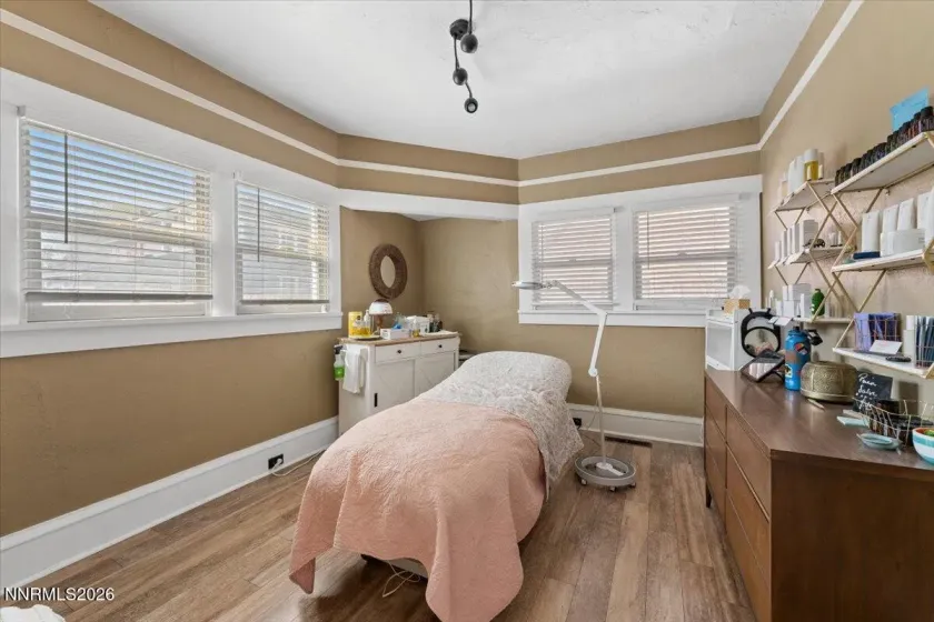 621 Forest, Reno, Nevada 89509, 3 Bedrooms Bedrooms, ,2 BathroomsBathrooms,Residential,Residential,Forest,260002916