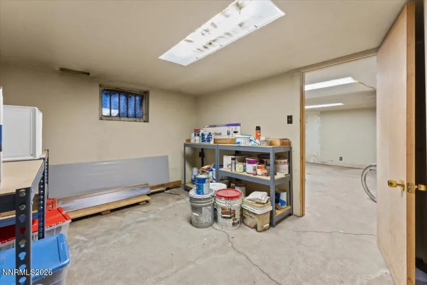 621 Forest, Reno, Nevada 89509, 3 Bedrooms Bedrooms, ,2 BathroomsBathrooms,Residential,Residential,Forest,260002916