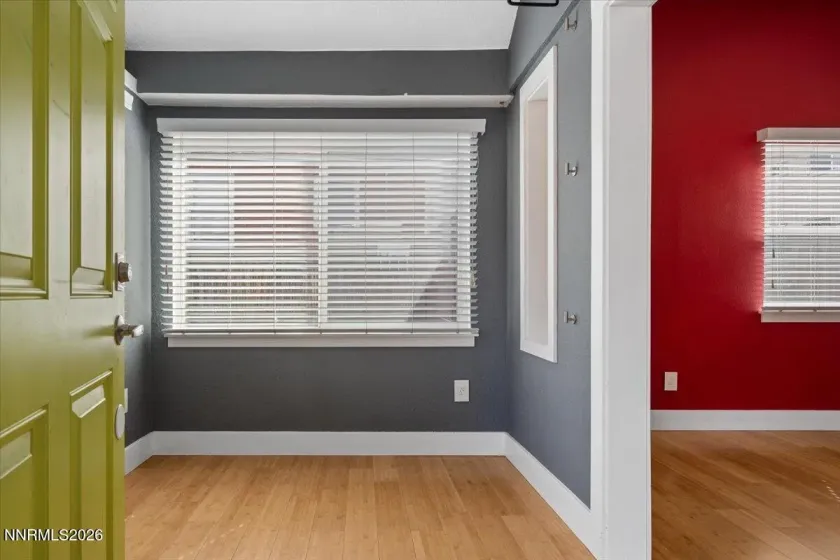 621 Forest, Reno, Nevada 89509, 3 Bedrooms Bedrooms, ,2 BathroomsBathrooms,Residential,Residential,Forest,260002916