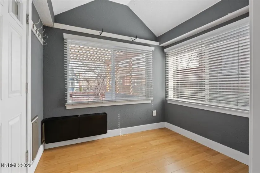 621 Forest, Reno, Nevada 89509, 3 Bedrooms Bedrooms, ,2 BathroomsBathrooms,Residential,Residential,Forest,260002916