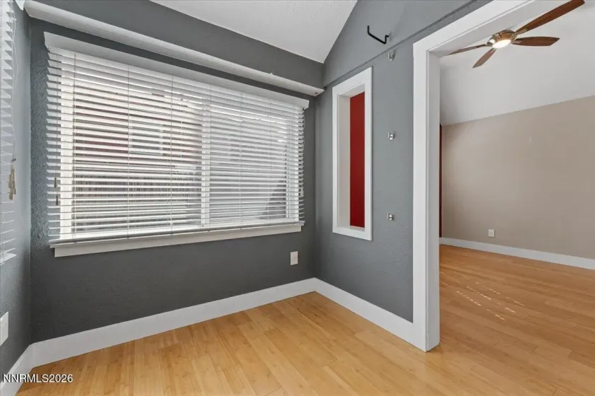 621 Forest, Reno, Nevada 89509, 3 Bedrooms Bedrooms, ,2 BathroomsBathrooms,Residential,Residential,Forest,260002916